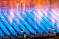 Brockham End gas fired boilers